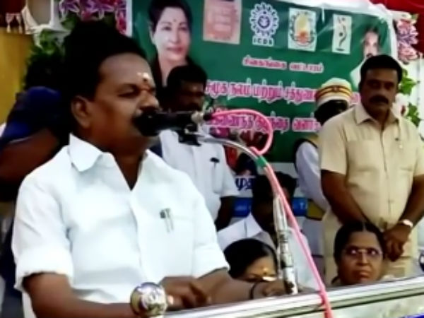  டாக்டர்கள் அட்வைஸ்