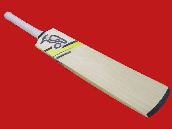 3-வது முறை சாப்பாடு 