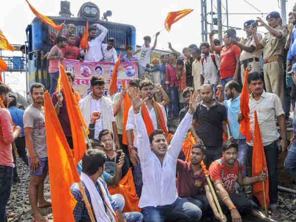 பிரச்சனையின் தொடக்கம் எங்கே 