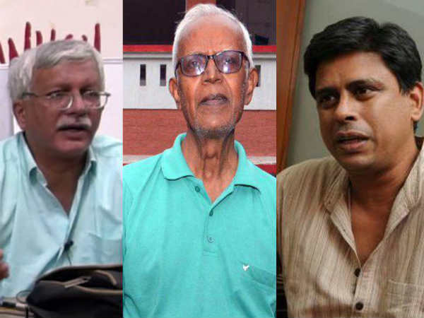 கைது செய்யப்பட்டனர் 