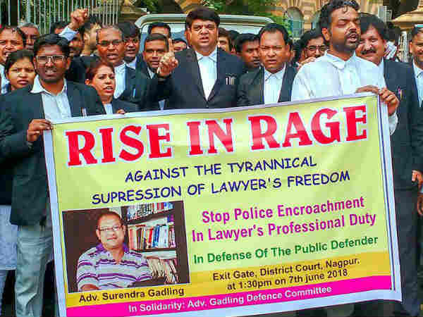 நீதிமன்றம் குட்டு 