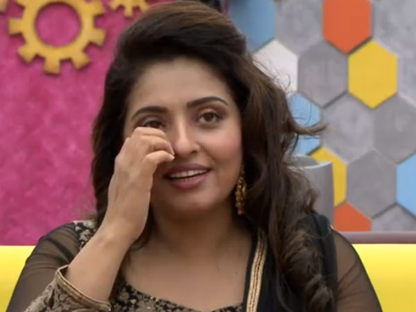 இன்று தெரியவரும் 