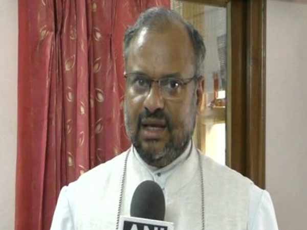 சிறையில் அடைப்பு சிறையில் அடைப்பு