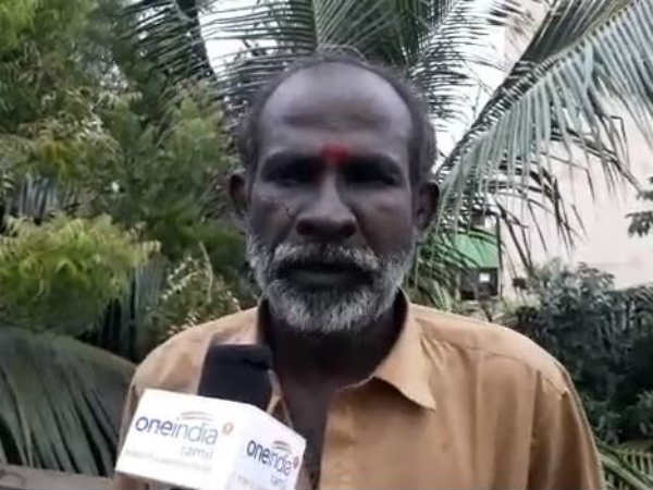 குண்டுகட்டாக குண்டுகட்டாக