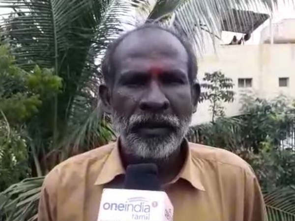 மிரட்டல் இல்லை மிரட்டல் இல்லை