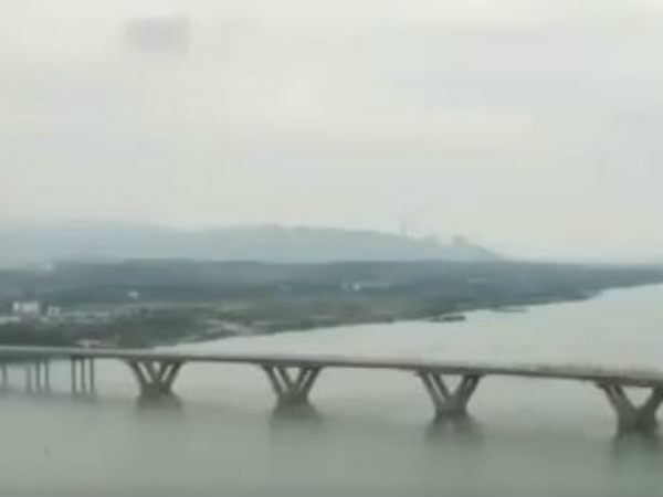 ஏன் செய்தார்கள் 