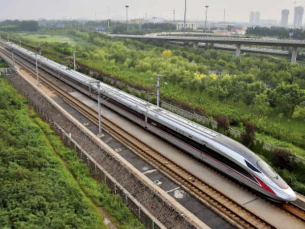 பெரிய எதிர்ப்பு பெரிய எதிர்ப்பு