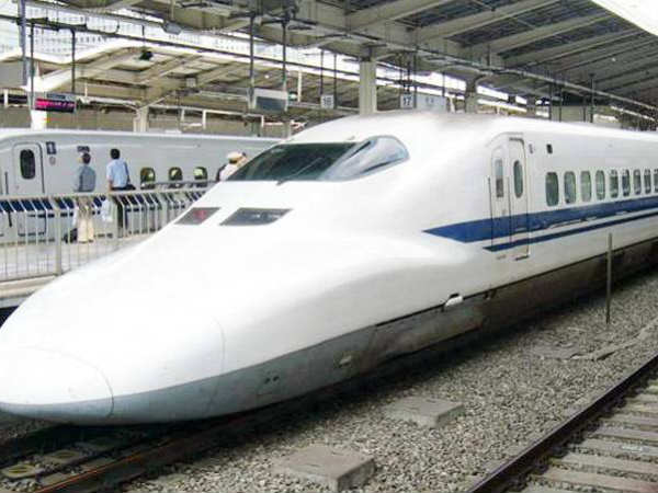 பணத்தை நிறுத்தியது பணத்தை நிறுத்தியது