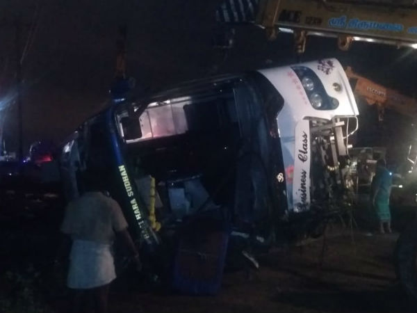 7 பேர் பலி 