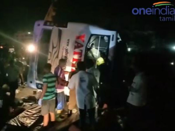 சித்தியிடம் குழந்தை ஒப்படைப்பு 