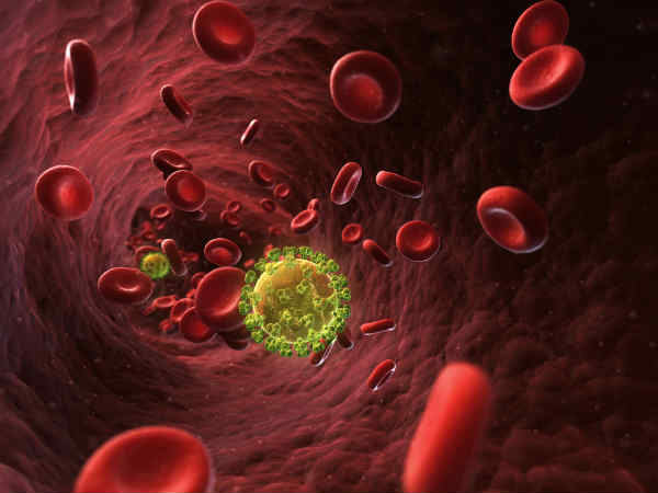  இதுதான் முதல்முறை