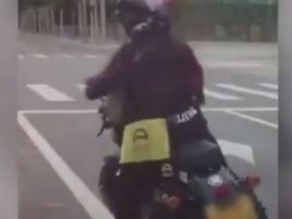 வாதம் செய்யவில்லை 