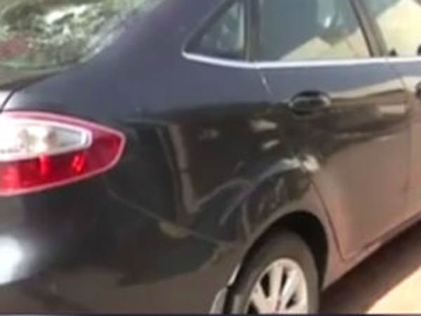 ஆபீசிலிருந்து கிளம்பினார் ஆபீசிலிருந்து கிளம்பினார்