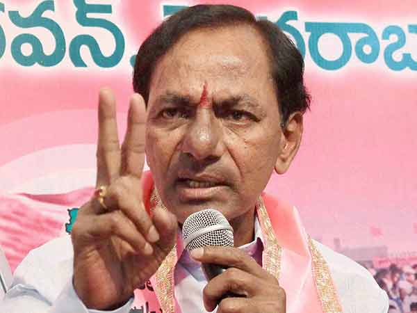 பொறுப்பு முதல்வர் 