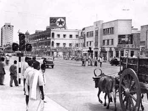 சாகும்வரை உண்ணாவிரதம் 