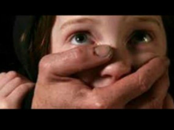 மூன்று சிறுவர்கள் பலி 