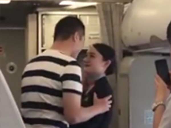 லைப் ரிலே லைப் ரிலே