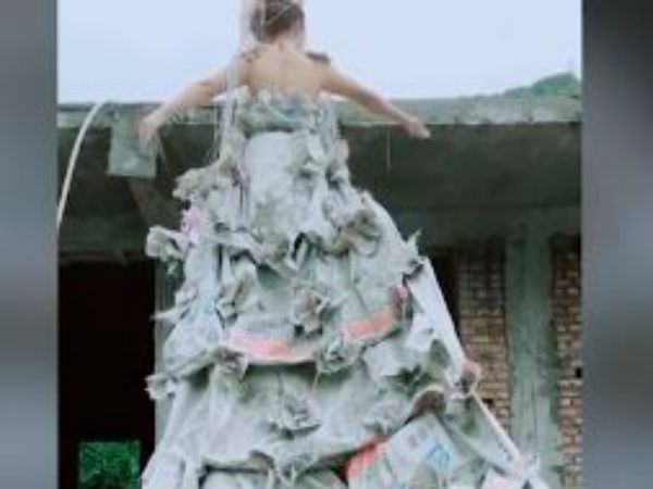 சொந்த வீடு கனவு சொந்த வீடு கனவு