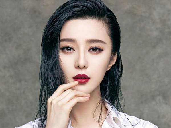 வரி ஏய்ப்பு புகார் 