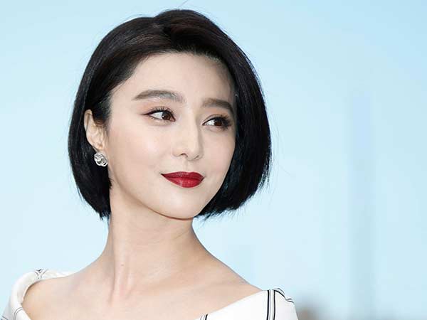 குவிந்த புகார்கள் 