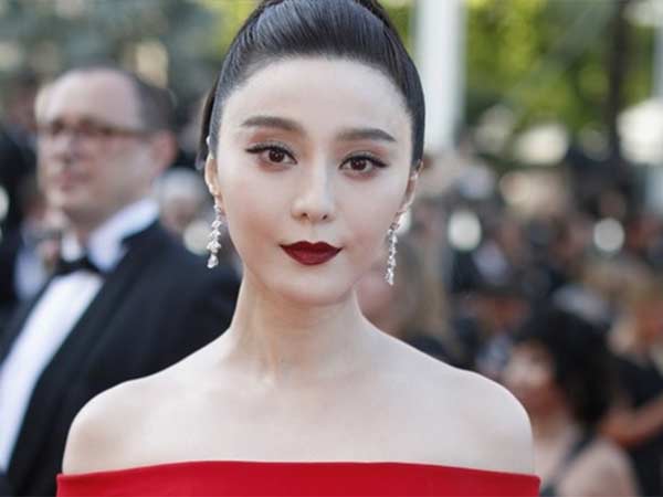 காதலரையும் காணவில்லை 