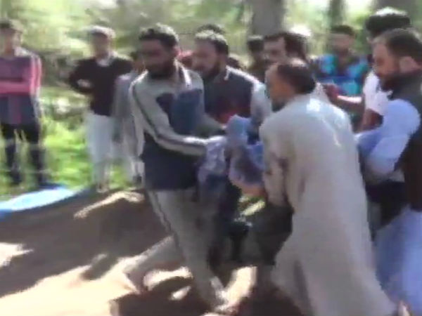 ரகசிய தகவல் 