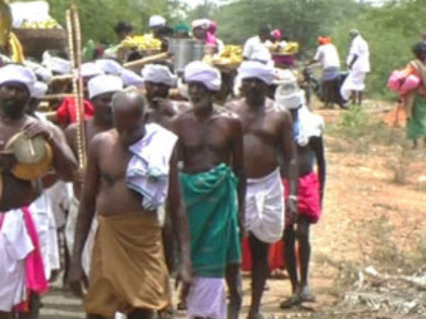 இறுதி ஊர்வலம் இறுதி ஊர்வலம்