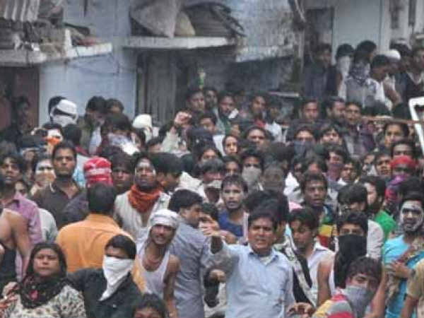 கிரிக்கெட் போட்டி 