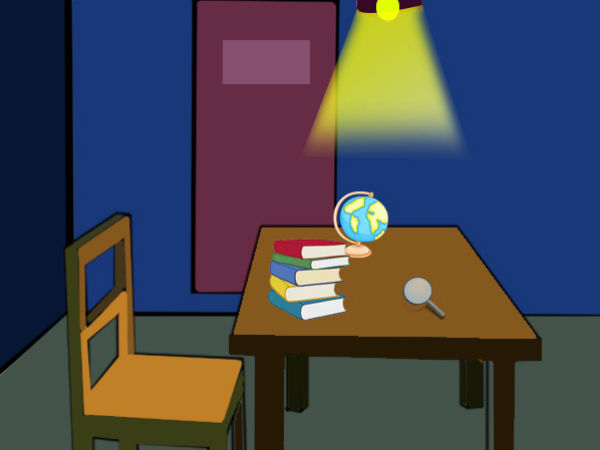 தெய்வீக கள்ளக்காதல் 