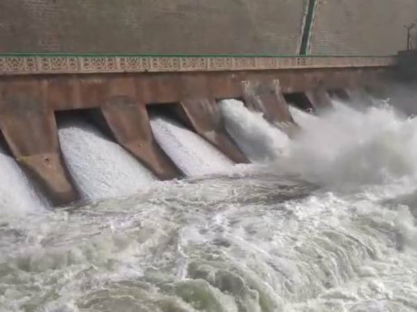 விடுமுறை எதிரொலி விடுமுறை எதிரொலி