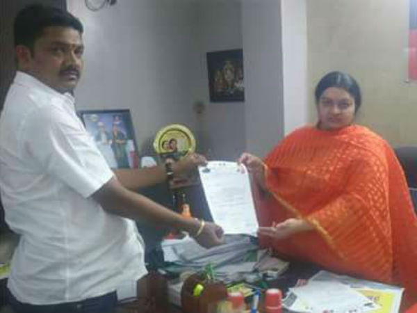 ராஜாவை நீக்குவதும் சேர்ப்பதும் 