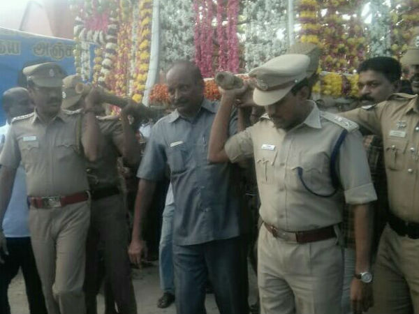 மாரடைப்பால் மரணம் மாரடைப்பால் மரணம்