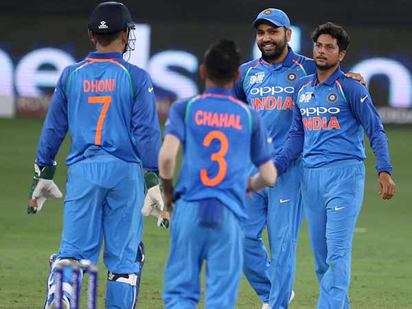 அதிக வீரர்கள் 