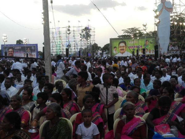 குட் டாக்டர் இல்லை 