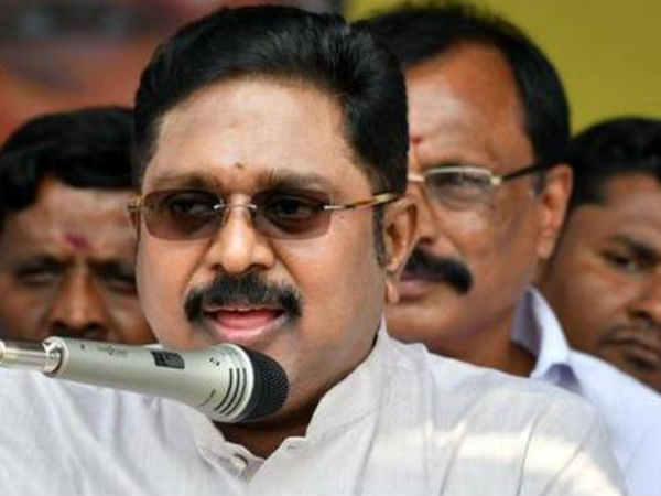 காற்றில் பறக்கும் அப்பளம் 