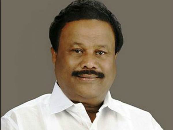 திருவண்ணாமலையில் திடீர் வழக்கு 