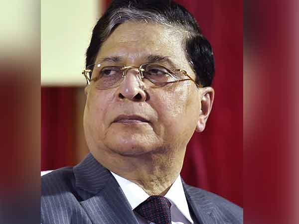 இன்றைய தீர்ப்பு இன்றைய தீர்ப்பு