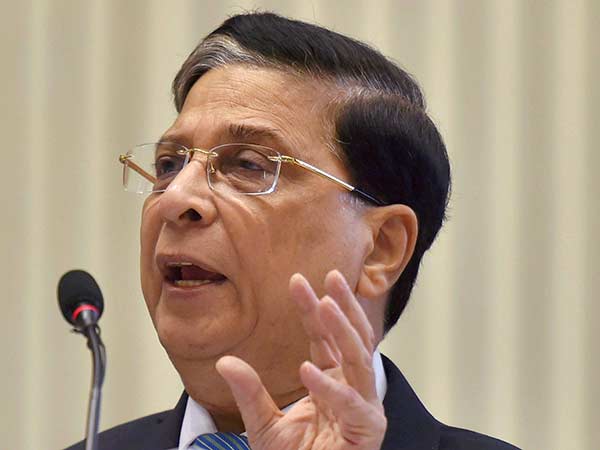 விளம்பரம் விளம்பரம்