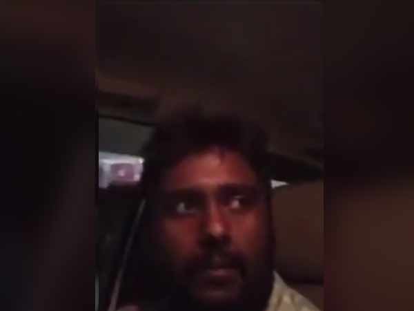 உங்களுக்கு என்ன நன்மை? 
