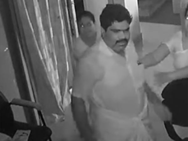 வீடியோ பாம் 