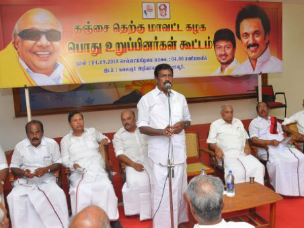 உதயநிதி ஸ்டாலின் புகைப்படம் 