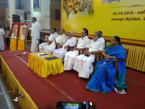 கடைமடை காவிரி நீர் 
