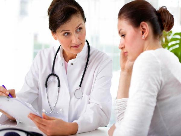 நீதிபதிகள் அறிவுரை 