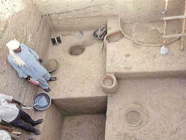 எப்படி செய்தனர் 