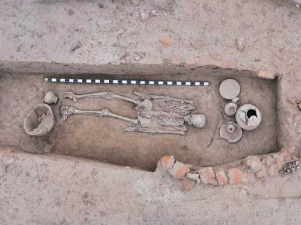 நான்காவது விடை 