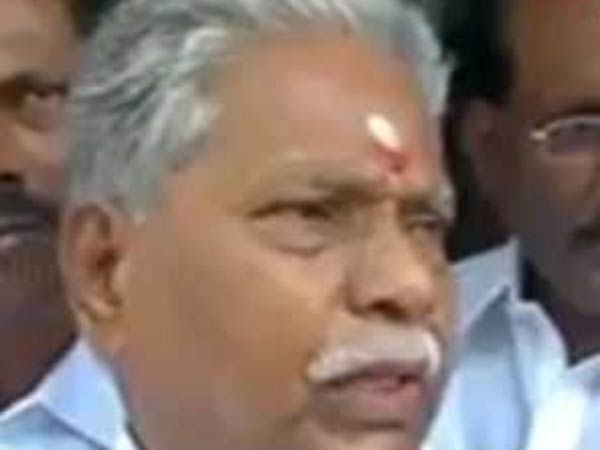 விளக்கம் 