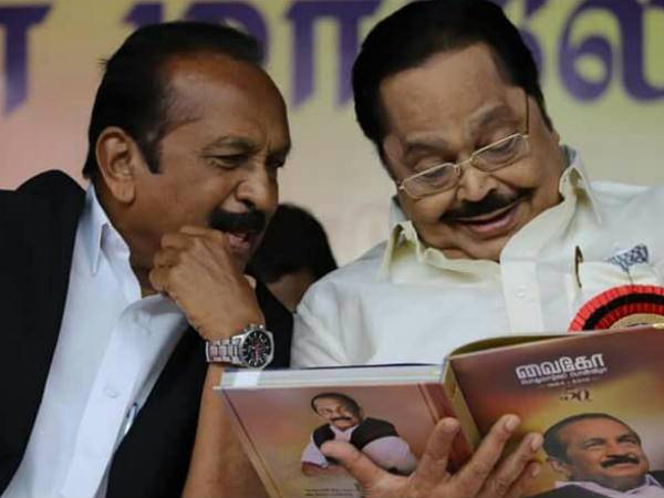 அடுத்த பிரதமர் யார் 