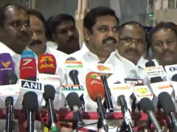சிறப்பான செயல்பாடு 