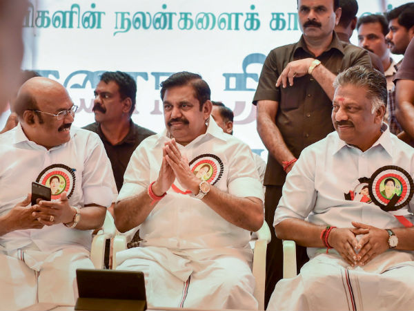  இளைய சமுதாயம் கிளர்ந்தெழும் 