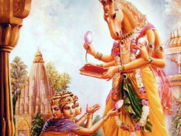 புதன்,சந்திரனை வணங்குங்க